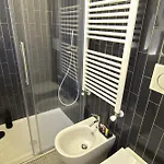 Pigneto Apartmán
